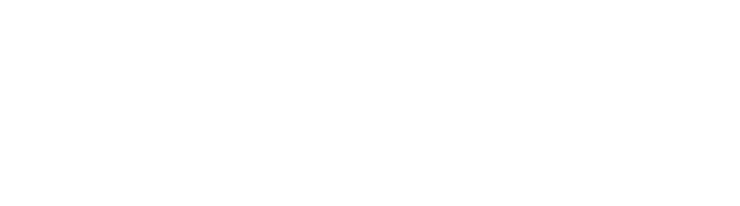 GO WITH